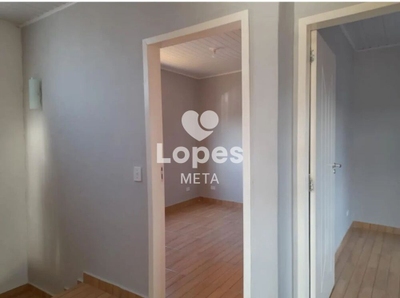 Sobrado, 3 quartos, 100 m² - Foto 4