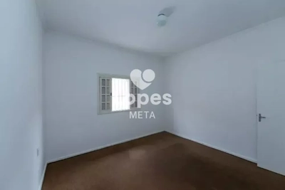 Casa, 3 quartos, 226 m² - Foto 4