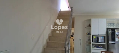 Sobrado, 3 quartos, 183 m² - Foto 4