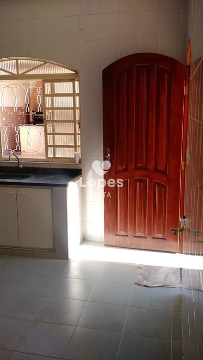 Casa, 3 quartos, 161 m² - Foto 4