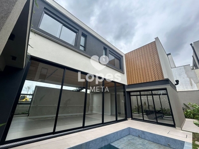 Apartamento, 4 quartos, 450 m² - Foto 2