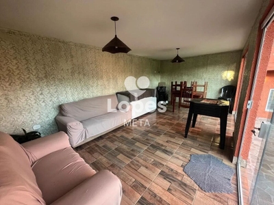 Casa, 6 quartos, 1000 m² - Foto 2