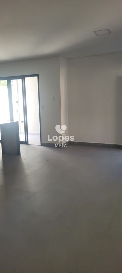 Sobrado, 2 quartos, 160 m² - Foto 5