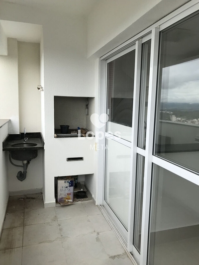 Apartamento, 2 quartos, 72 m² - Foto 3