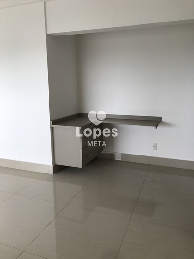 Apartamento, 2 quartos, 72 m² - Foto 5