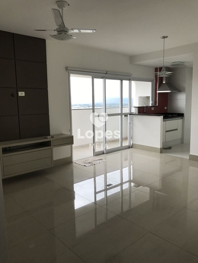 Apartamento, 2 quartos, 72 m² - Foto 1