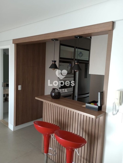 Apartamento, 3 quartos, 119 m² - Foto 4