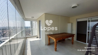 Apartamento, 3 quartos, 105 m² - Foto 2