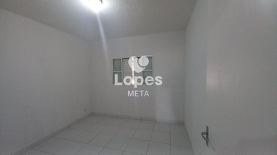Casa, 2 quartos, 90 m² - Foto 5