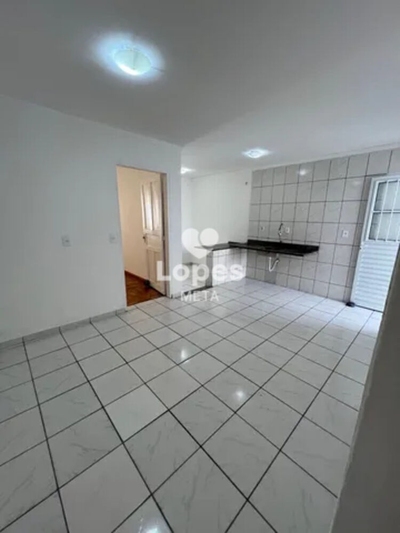 Casa, 3 quartos, 81 m² - Foto 3