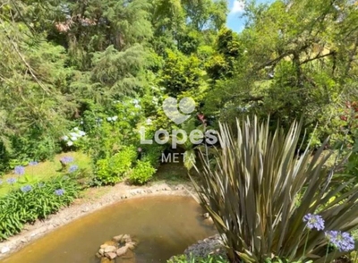 Casa, 4 quartos, 380 m² - Foto 3