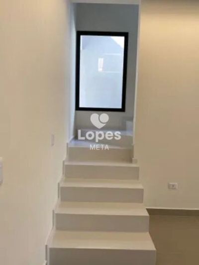 Casa, 3 quartos, 191 m² - Foto 3