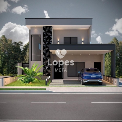 Apartamento, 3 quartos, 252 m² - Foto 2