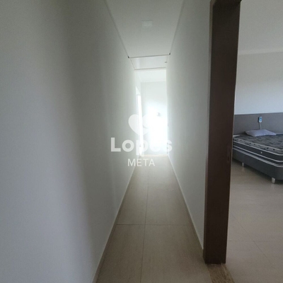 Casa, 3 quartos, 350 m² - Foto 5