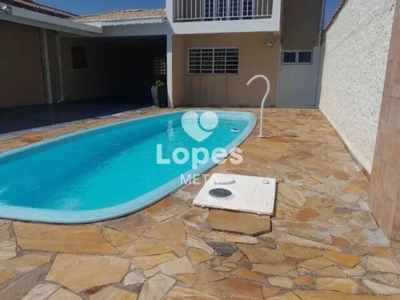 Sobrado, 3 quartos, 216 m² - Foto 4