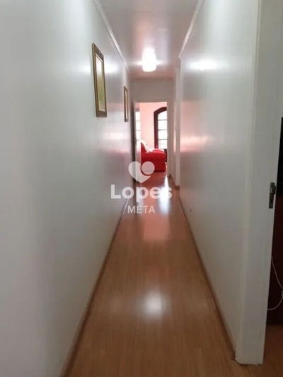 Casa, 3 quartos, 177 m² - Foto 5