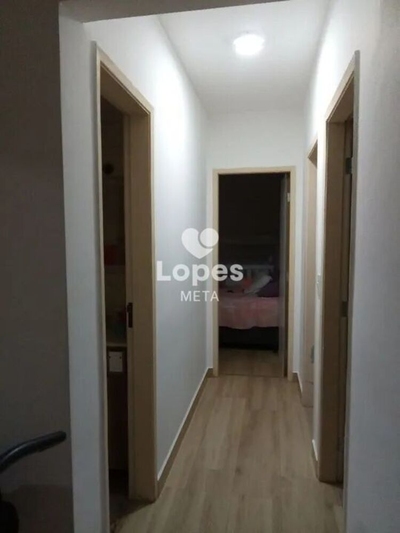 Apartamento, 3 quartos, 92 m² - Foto 5