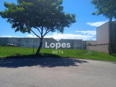 Terreno, 326 m² - Foto 2