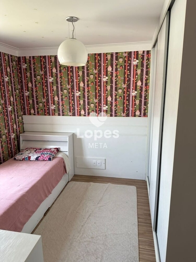 Apartamento, 3 quartos, 182 m² - Foto 3