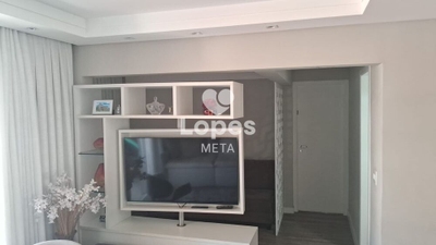 Apartamento, 2 quartos - Foto 2