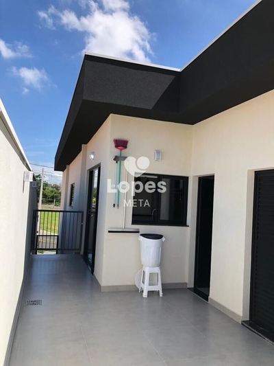 Casa, 3 quartos, 150 m² - Foto 3