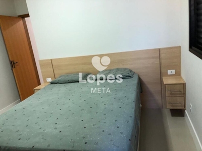 Casa, 3 quartos, 150 m² - Foto 4