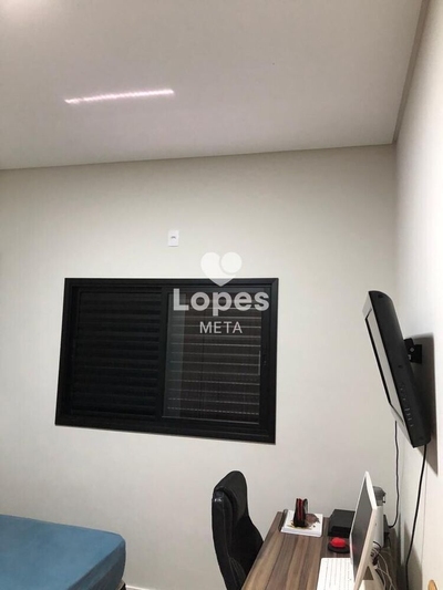 Casa, 3 quartos, 150 m² - Foto 5