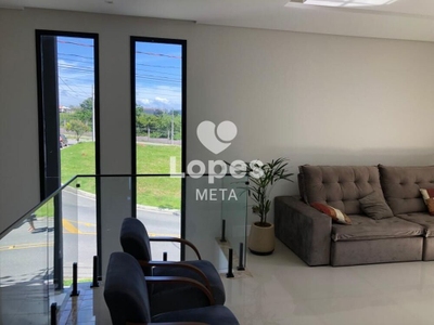 Casa, 3 quartos, 150 m² - Foto 2