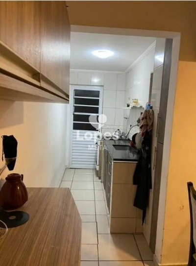 Casa, 4 quartos, 190 m² - Foto 2