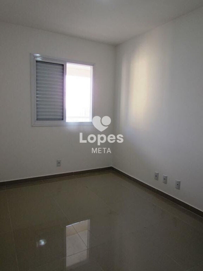 Apartamento, 3 quartos, 76 m² - Foto 4