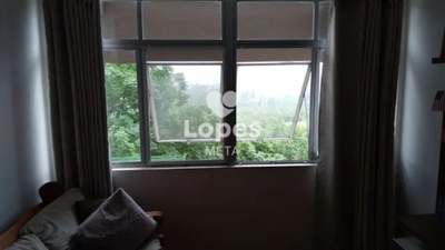 Apartamento, 2 quartos, 115 m² - Foto 2