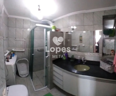 Apartamento, 2 quartos, 115 m² - Foto 3