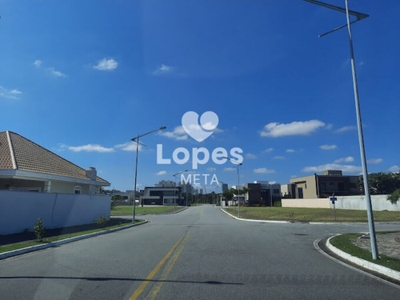 Terreno, 450 m² - Foto 3