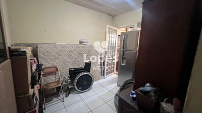 Casa, 3 quartos, 250 m² - Foto 4