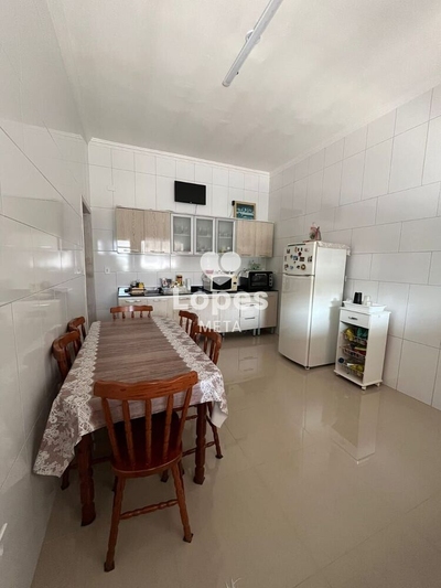 Casa, 2 quartos, 150 m² - Foto 5