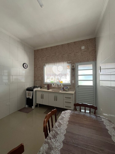 Casa, 2 quartos, 150 m² - Foto 4