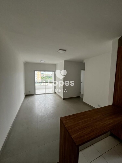 Apartamento, 3 quartos, 70 m² - Foto 1