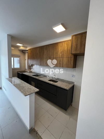 Apartamento, 3 quartos, 70 m² - Foto 3