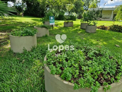 Terreno, 540 m² - Foto 5