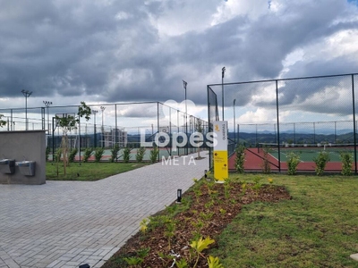 Terreno, 400 m² - Foto 5