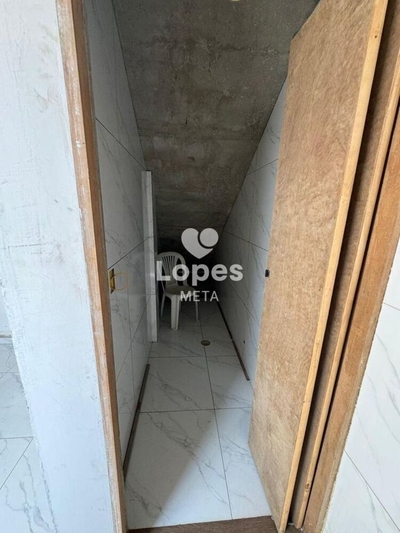 Casa de Condomínio, 2 quartos - Foto 5