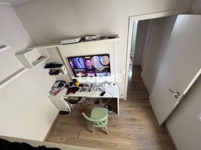 Apartamento, 2 quartos, 95 m² - Foto 5