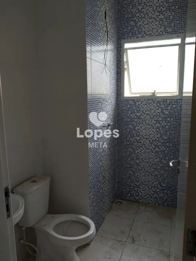 Sobrado, 2 quartos, 64 m² - Foto 5