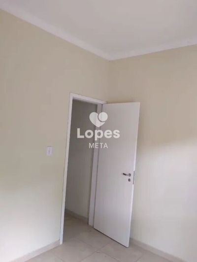 Sobrado, 2 quartos, 64 m² - Foto 3