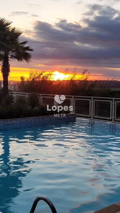 Apartamento, 3 quartos, 156 m² - Foto 5