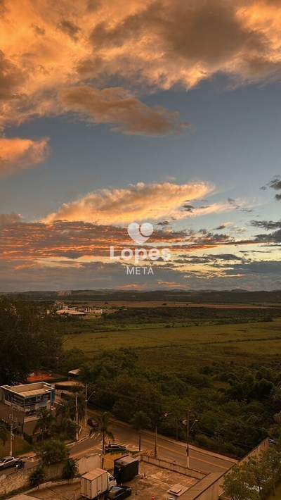 Apartamento, 3 quartos, 156 m² - Foto 4