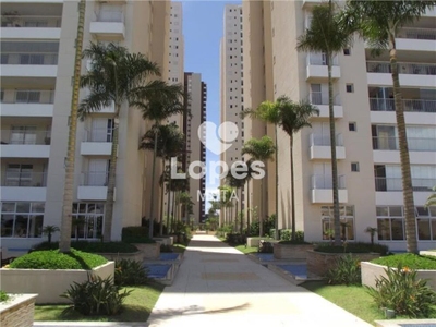 Apartamento, 3 quartos, 156 m² - Foto 4