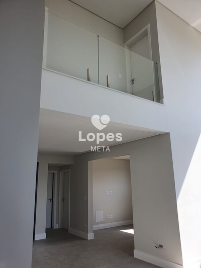 Casa, 4 quartos, 437 m² - Foto 2