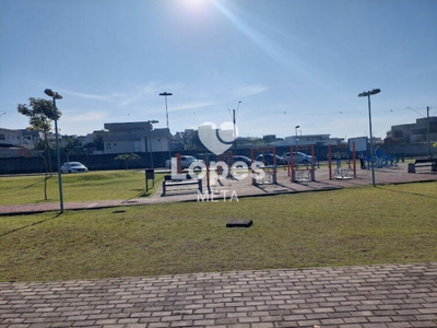 Casa, 4 quartos, 437 m² - Foto 4