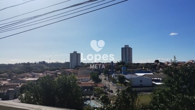 Casa, 2 quartos, 88 m² - Foto 2